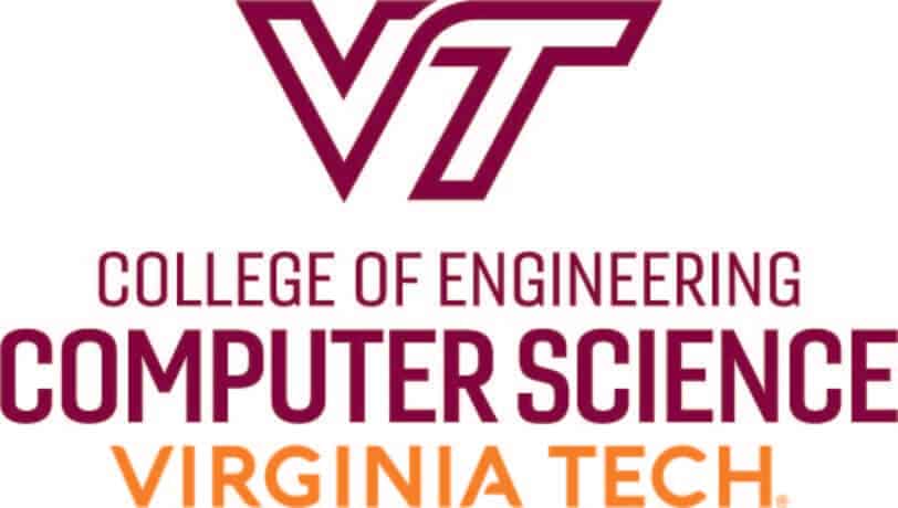 ./virginia_tech_college_of_engineering._computer_science_department_1779829733712